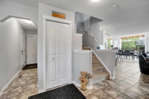 194 Kincora View Nw, Calgary, AB 
