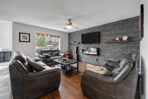 194 Kincora View Nw, Calgary, AB 