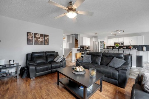 194 Kincora View Nw, Calgary, AB 