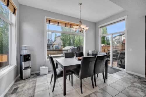 194 Kincora View Nw, Calgary, AB 