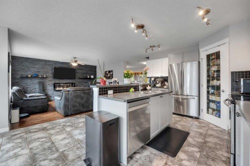 194 Kincora View Nw, Calgary, AB 