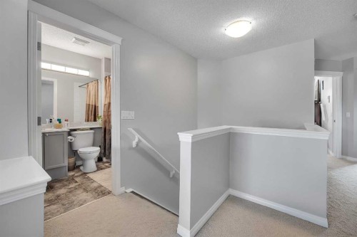 194 Kincora View Nw, Calgary, AB 