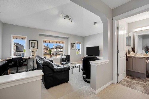 194 Kincora View Nw, Calgary, AB 