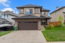 194 Kincora View Nw, Calgary, AB 