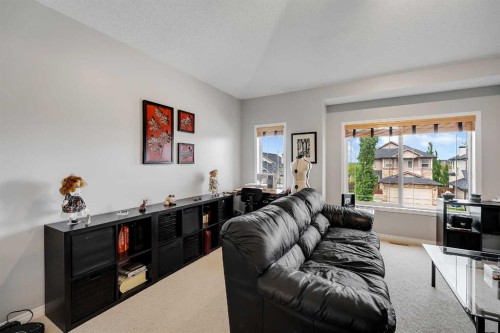 194 Kincora View Nw, Calgary, AB 