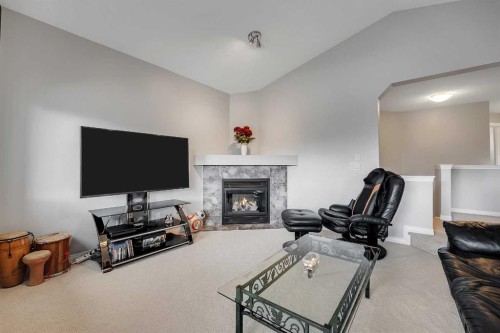 194 Kincora View Nw, Calgary, AB 