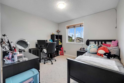 194 Kincora View Nw, Calgary, AB 