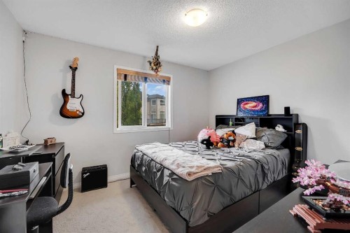 194 Kincora View Nw, Calgary, AB 
