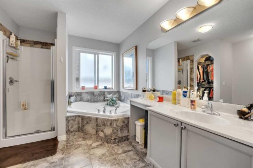 194 Kincora View Nw, Calgary, AB 