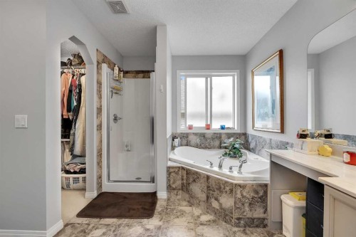 194 Kincora View Nw, Calgary, AB 