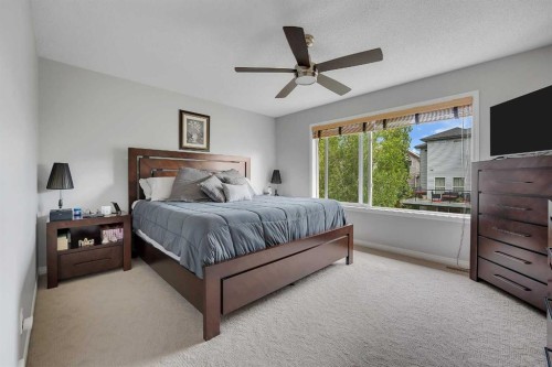 194 Kincora View Nw, Calgary, AB 
