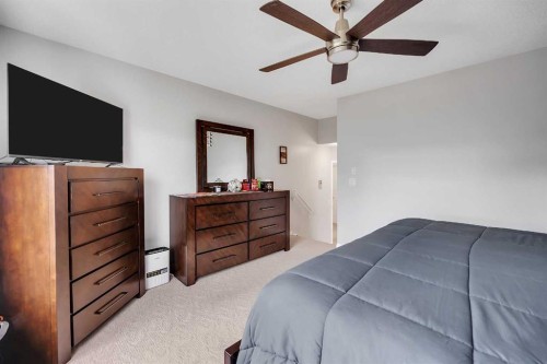194 Kincora View Nw, Calgary, AB 
