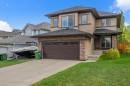 194 Kincora View Nw, Calgary, AB 