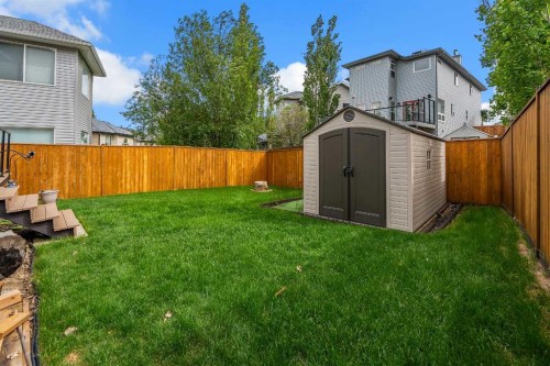 194 Kincora View Nw, Calgary, AB 