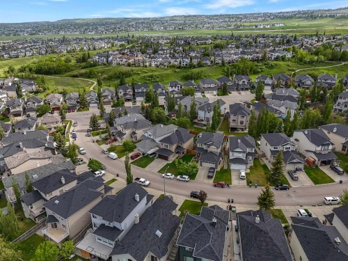 194 Kincora View Nw, Calgary, AB 
