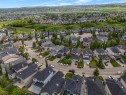194 Kincora View Nw, Calgary, AB 