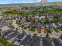 194 Kincora View Nw, Calgary, AB 
