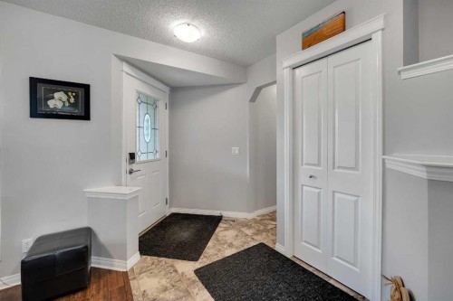 194 Kincora View Nw, Calgary, AB 