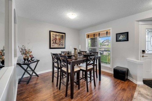 194 Kincora View Nw, Calgary, AB 