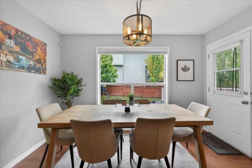 132 Tuscany Meadows Common Nw, Calgary, AB 