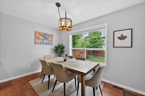 132 Tuscany Meadows Common Nw, Calgary, AB 