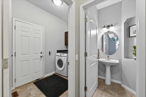 132 Tuscany Meadows Common Nw, Calgary, AB 