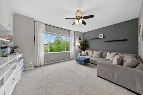 132 Tuscany Meadows Common Nw, Calgary, AB 