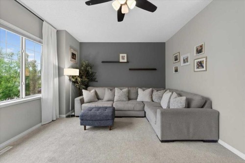 132 Tuscany Meadows Common Nw, Calgary, AB 