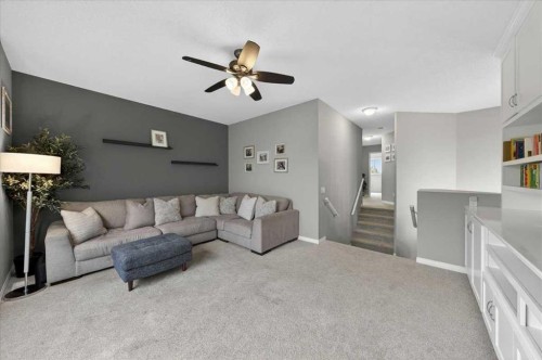 132 Tuscany Meadows Common Nw, Calgary, AB 