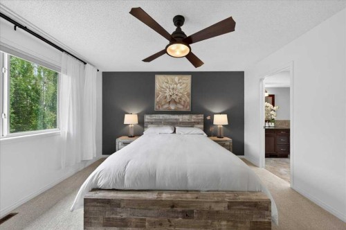 132 Tuscany Meadows Common Nw, Calgary, AB 