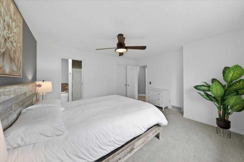 132 Tuscany Meadows Common Nw, Calgary, AB 