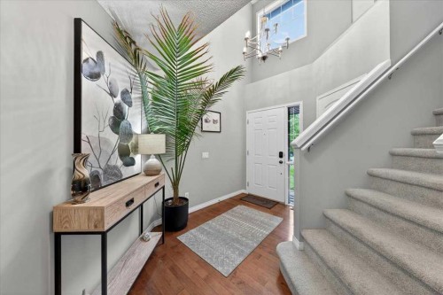 132 Tuscany Meadows Common Nw, Calgary, AB 