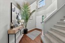 132 Tuscany Meadows Common Nw, Calgary, AB 