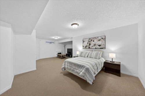 132 Tuscany Meadows Common Nw, Calgary, AB 