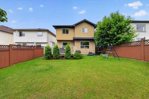 132 Tuscany Meadows Common Nw, Calgary, AB 