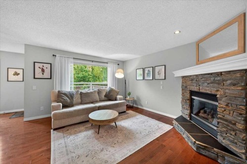 132 Tuscany Meadows Common Nw, Calgary, AB 