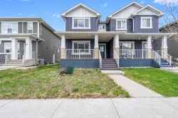 52 Red Embers Manor NECalgary, AB T3N 1K6