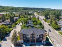 2402 Westmount Road Nw, Calgary, AB 