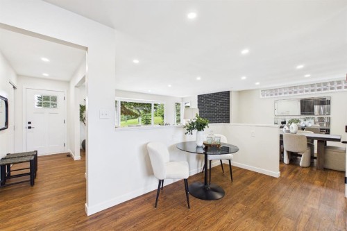 13255 Lake Lucerne Road Se, Calgary, AB 