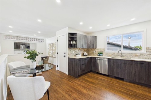13255 Lake Lucerne Road Se, Calgary, AB 