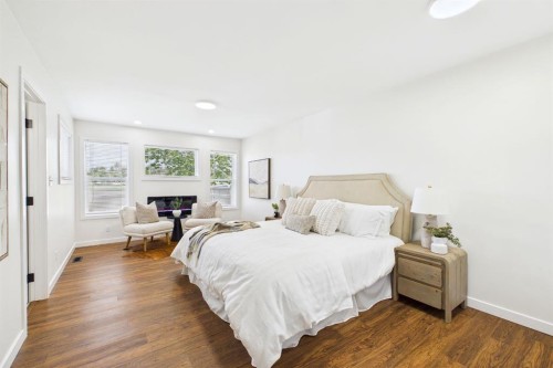 13255 Lake Lucerne Road Se, Calgary, AB 