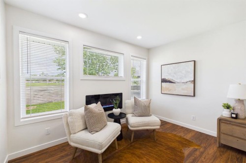 13255 Lake Lucerne Road Se, Calgary, AB 