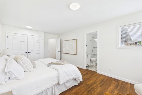 13255 Lake Lucerne Road Se, Calgary, AB 