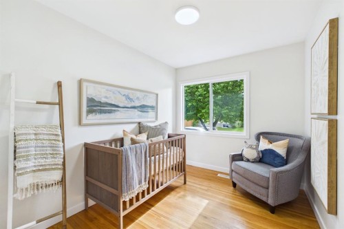 13255 Lake Lucerne Road Se, Calgary, AB 