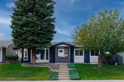 13255 Lake Lucerne Road SE Calgary, AB T2J 3J8