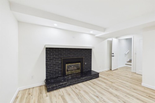 13255 Lake Lucerne Road Se, Calgary, AB 