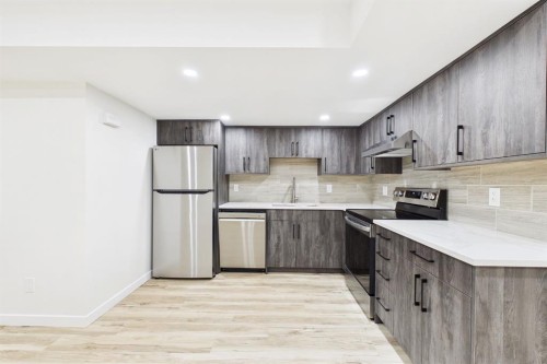13255 Lake Lucerne Road Se, Calgary, AB 