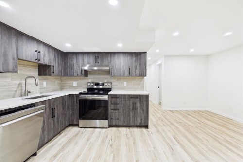 13255 Lake Lucerne Road Se, Calgary, AB 