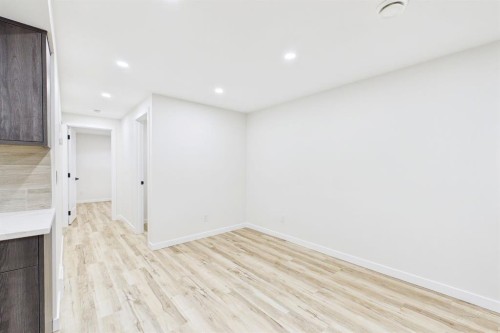 13255 Lake Lucerne Road Se, Calgary, AB 