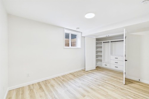 13255 Lake Lucerne Road Se, Calgary, AB 